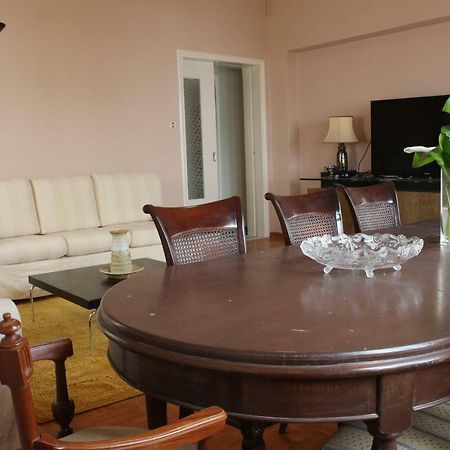 Spacious Townhouse Close To Chania Center المظهر الخارجي الصورة