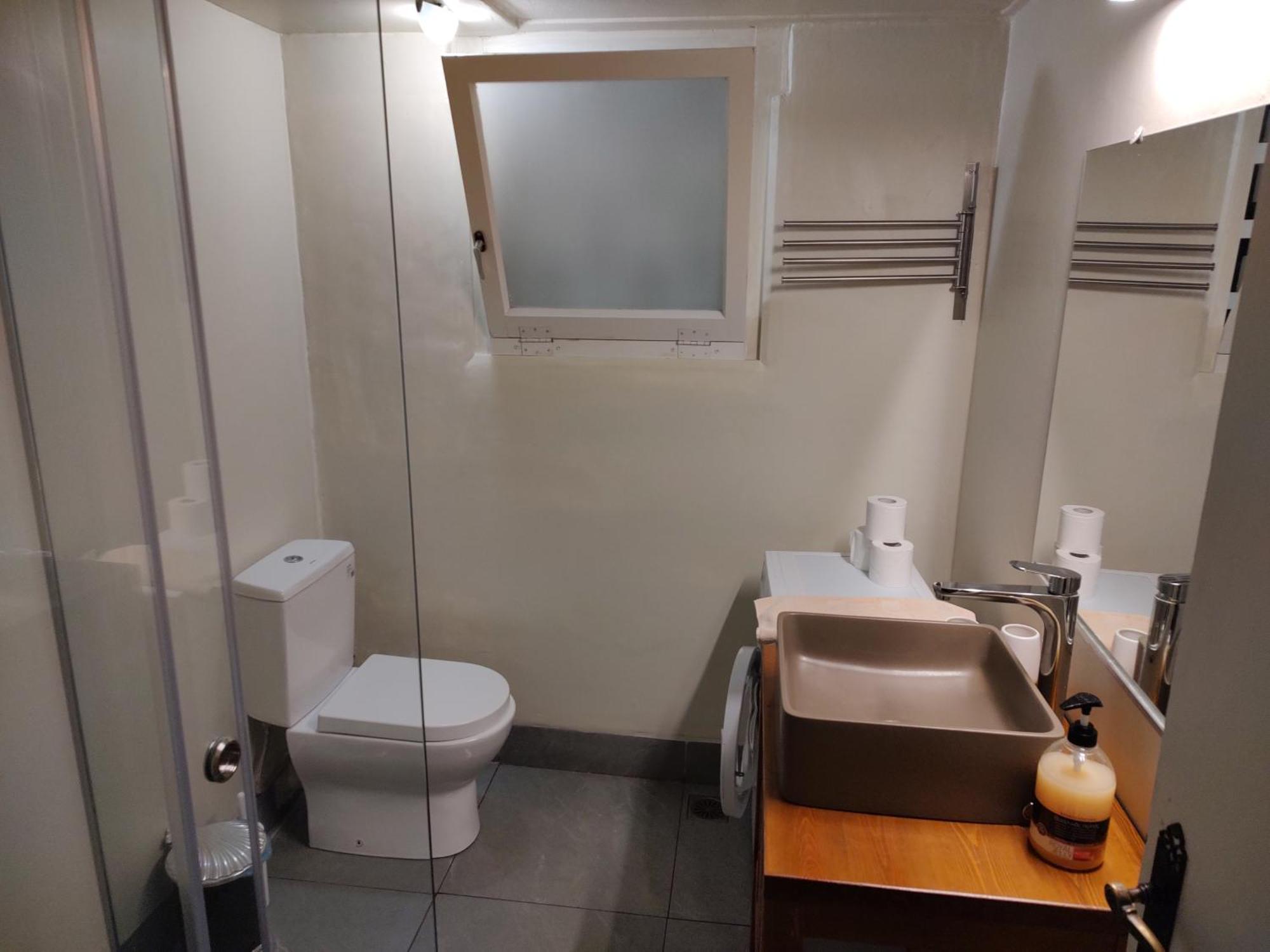 Spacious Townhouse Close To Chania Center المظهر الخارجي الصورة