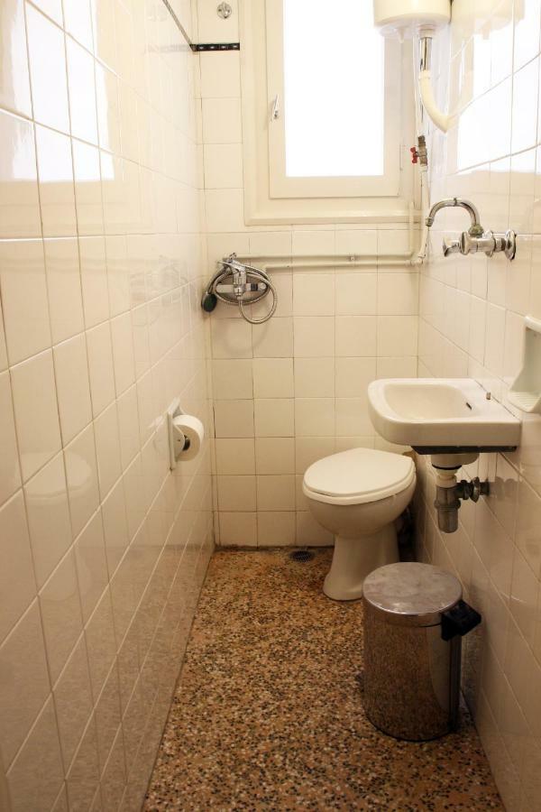 Spacious Townhouse Close To Chania Center المظهر الخارجي الصورة