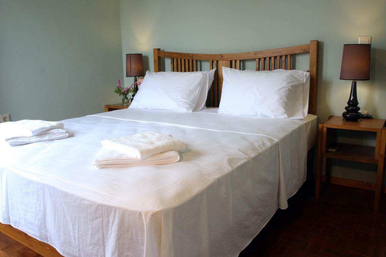 Spacious Townhouse Close To Chania Center المظهر الخارجي الصورة